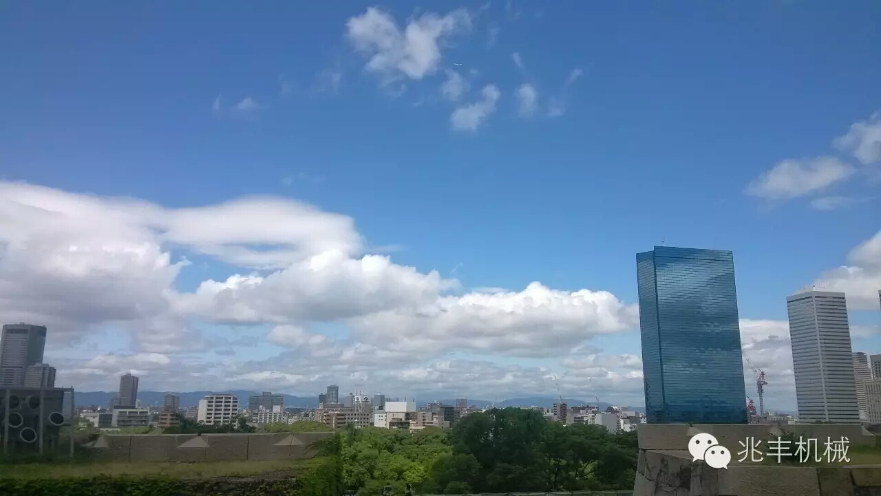 城市3.jpg 城市3.jpg