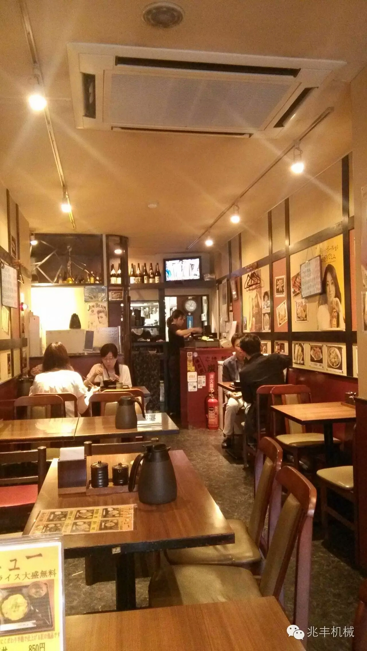 飯廳.jpg 飯廳.jpg