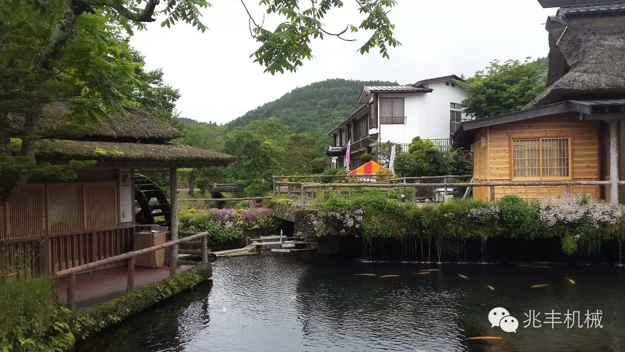 農(nóng)家院4.jpg 農(nóng)家院4.jpg