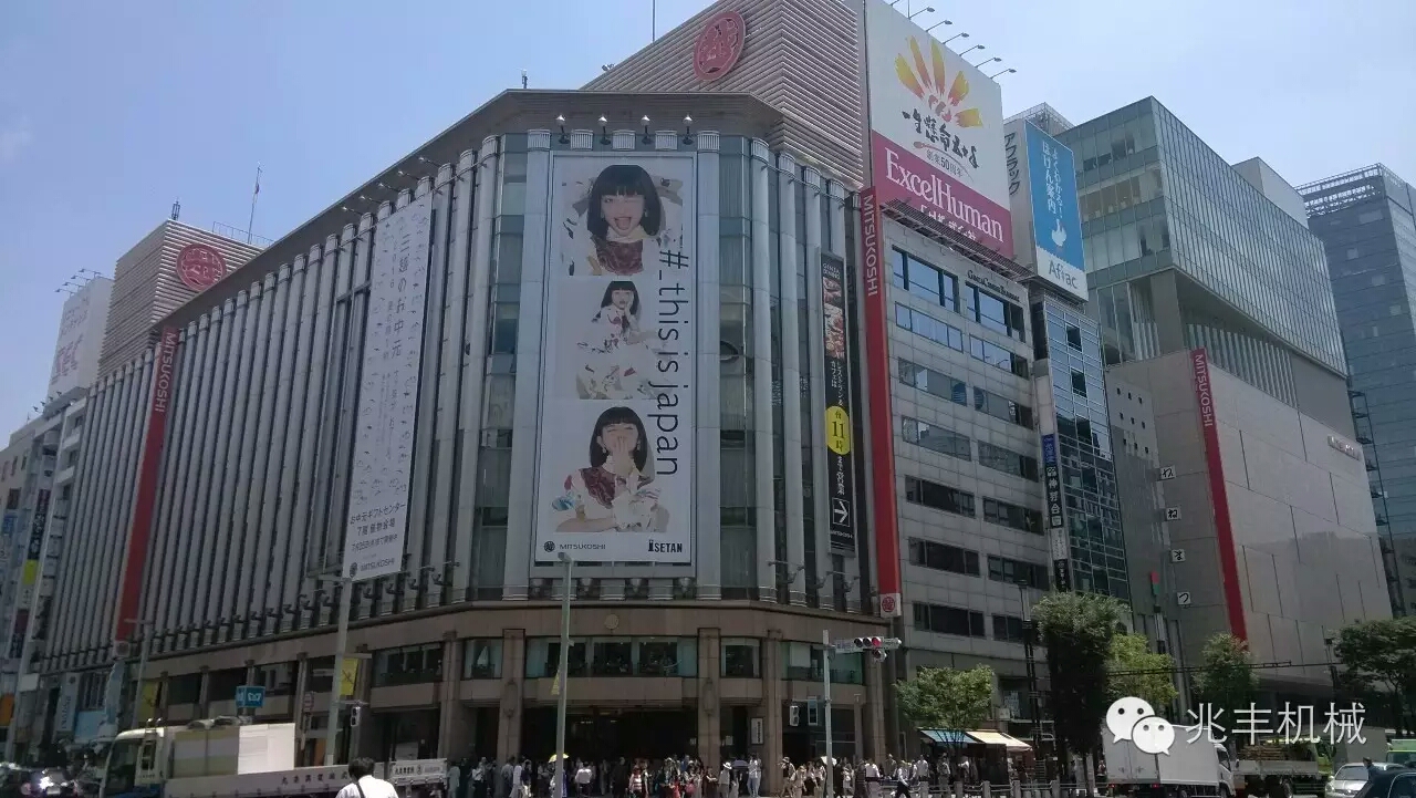 商場3.jpg 商場3.jpg