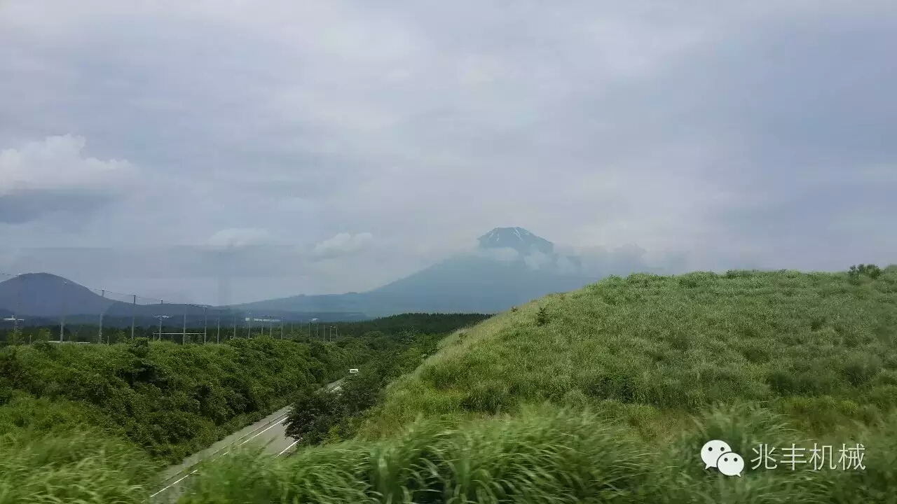 富士山1.jpg 富士山1.jpg